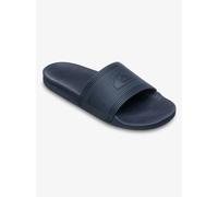 Quiksilver Dockyard Rf Slides Blue EU 44 Men