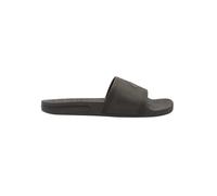 Quiksilver Dockyard Sandals Black EU 39 Men