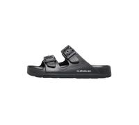 Slides Quiksilver Embark Noir 43