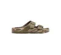 Slides Quiksilver Embark Vert 42