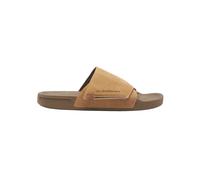 Slides Quiksilver Rivi Beige 47
