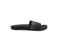Quiksilver Rivi Slides Black EU 39 Men