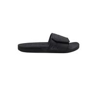 Slides Quiksilver Rivi Slide Adjust Noir 40