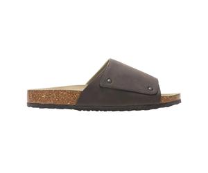 Slides Regatta Coasten Marron 41