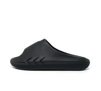 Slides Rigorer Mini Shark Noir 45
