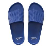 Slides Speedo Bleu 40,5