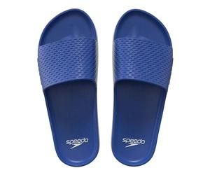 Slides Speedo Bleu 40,5