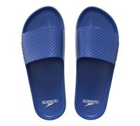 Slides Speedo Blue 40.5
