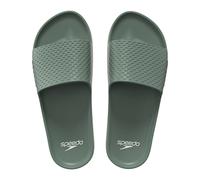 Slides Speedo Essentials Marron 47
