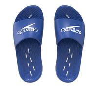 Slides Speedo Speedo Bleu 47