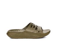 Slides Teva ApreTrail Vert 45,5