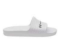 Under Armour ARMR Slide Lite Flip Flops Polar White - 46