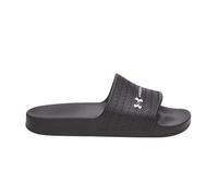 Slides Under Armour Armr Shower Noir 46