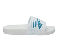 Under Armour Armr Sport Slides White EU 42 1/2 Men