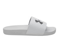 UNDER ARMOUR Mens Training Armour Slider, Grey, Size 12, Women Grey