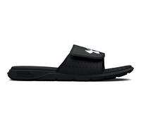 Slides Under Armour Ignite 7 Noir 47,5