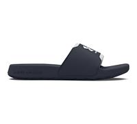 Slides Under Armour Ignite Select Noir 41
