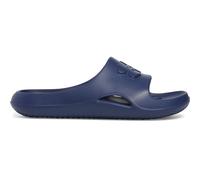 Slides Under Armour Locker V Bleu 45