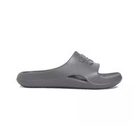 Under Armour Locker V Slides Grey EU 40 Men