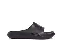 Slides Under Armour Locker V Noir 47,5