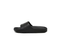 Slides Urban Classics Basic Noir 40
