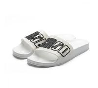 Slides Z3R0D Tech Slides Blanc 44
