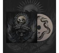 Slidhr - White Hart! (Ltd.Digi)