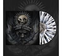 Slidhr - White Hart! [VINYL]
