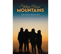 Sliding Across Mountains