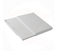 Sliding Appliance TrayPullOut Kitchen Orga for Microwave Coffee Maker Toaster OvenUnder Cabinet Storage Solution for Easy Access and ClutterFree Countertops