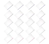 Sliding Bar Report Cover A4 Document Folder with Gradient Design | Smooth Sliding Bar Binder Structure, Thickened Cover for Document Protection, for Office Staff and School Projects