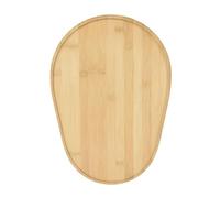 Sliding Base for Kitchen Counter Mixer - Natural Handler for Home Appliances on Worktop | Tray for Moving the Mixer, for Kitchen Furniture, Restaurant and Home Interiors