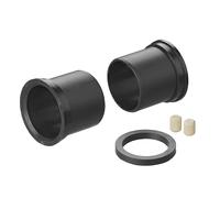 Sliding Bearing For Braking Device Suitable For Knott KF/KR 7.5 - 10 - 13-20