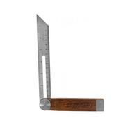Sliding Bevel Square 200mm (8 Inch)
