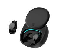 Sliding Bluetooth Earphones Noise Reduction Calls Sleep Aid Q6M1 And Answeri 30H Charged Controlled Hifi