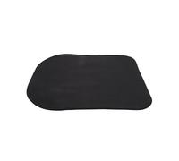 Sliding Board for Thermomix Tm6 Tm5 - Accessories Underlay Non-slip Durable for Vorwerk Food