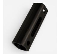 Sliding Bracket For The Ttt 530 Table Tennis Table