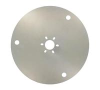 Sliding disc Suitable for Husqvarna 585 29 70-01 for Robotic lawnmowers