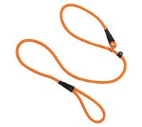 Sliding Dog Lead Jack Pyke Orange 150 cm