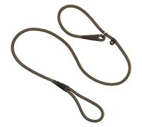 Sliding Dog Lead Jack Pyke Vert 150 cm