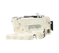 Sliding Door Actuator Compatible With Dodge For Journey 2013 2014 2015 Front Right Side Door Lock Actuator 68146026 AC 68146026 AA 68146026 AB 931-762