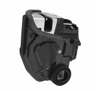 Sliding Door Actuator Compatible With Toyota For 4Runner 2010-2021 For Camry 2007-2017 For Highlander 2008-2013 Rear Left Right Door Lock Latch Actuator(Rear Right)