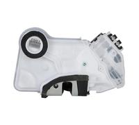 Sliding Door Actuator Compatible With Toyota For Corolla 2014 2015 2016 2017 2018 For Highlander 2014 2015-2019 Front Left Driver Side Door Lock Actuator