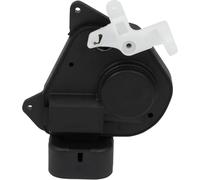 Sliding Door Actuator Compatible With Toyota For Highlander 2001 2002 2003 2004 2005 2006 2007 Rear Left Side Door Lock Latch Actuator 746-846 6906048030