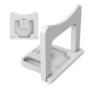 Sliding Door Child Safety Lock - Child Proof Lock for Sliding Door | Toddler Safety Sliding Glass Door Lock for Sliding Glass Doors, Sliding Window, Sliding Closet, Security Window Locks for Children