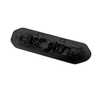 Sliding Door Contact Switch For Fiat For Ducato III For Citroen For Jumper For Peugeot For Boxer 2006-2022(As Shown 1348483080)