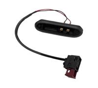 Sliding Door Contact Switch For Fiat For Ducato III For Citroen For Jumper For Peugeot For Boxer 2006-2022(As Shown 1373238080)