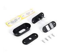 Sliding Door Contact Switch for Van Alarm System - Universal Fit for Auto Car Truck Central Locking Motor