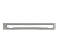 Sliding Door Guide Rail Fits: MERCEDES T1 / T2 601, 602 04.77-02.96