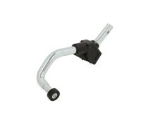 Sliding door guide roller BLIC 6003-00-0238P for IVECO